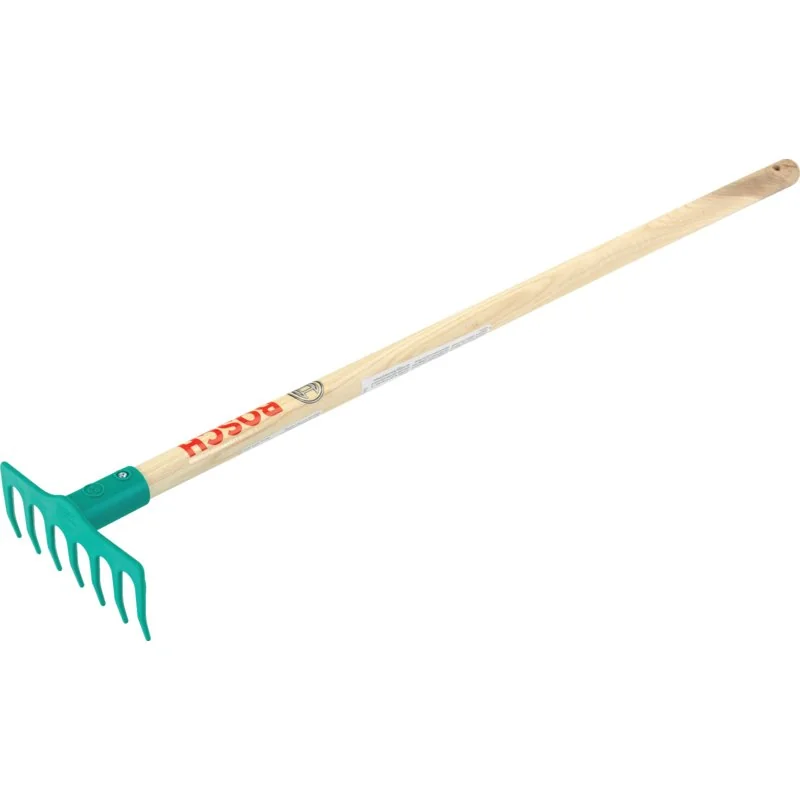 Klein - 2718 - Rake