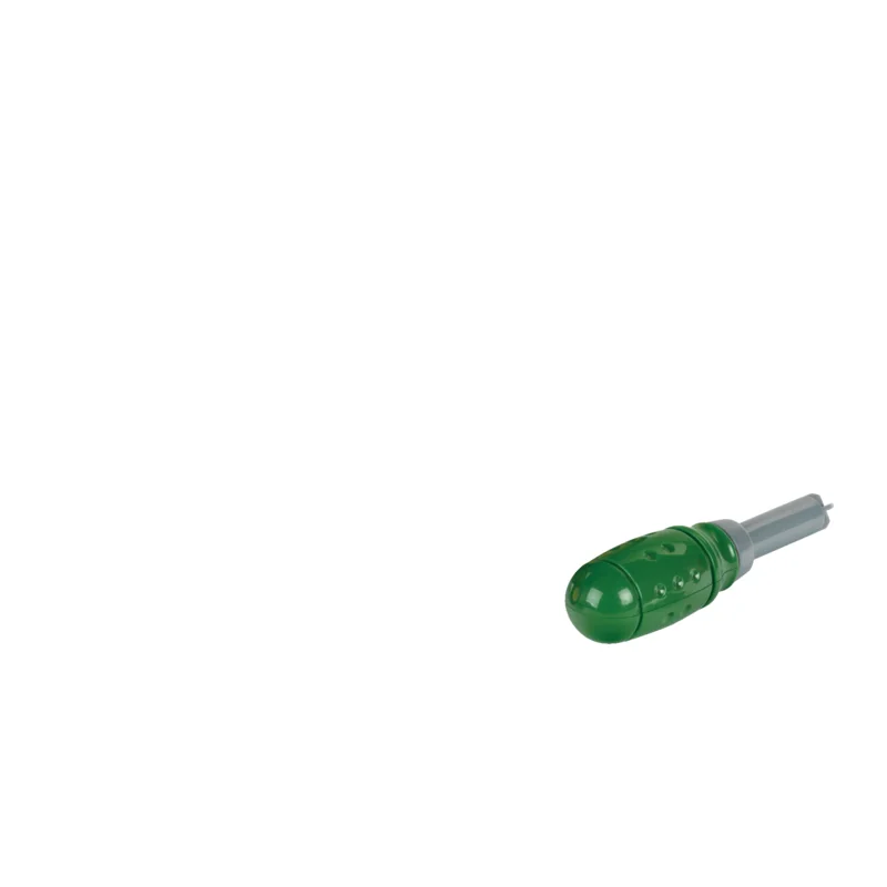 Klein - 3903 - Tractor