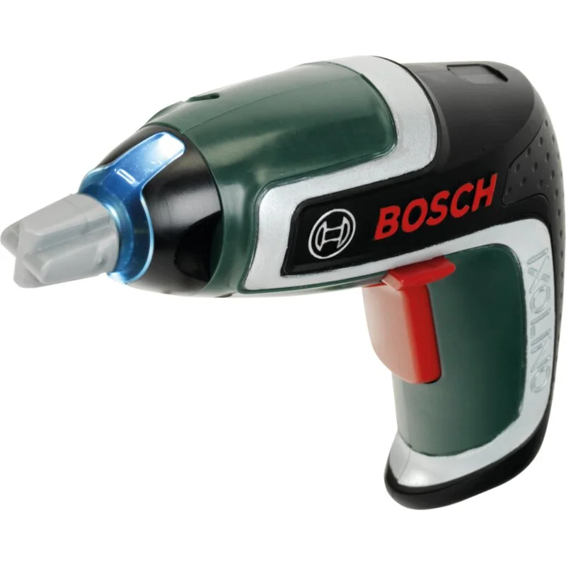 Klein - 8031 - Battery Screwdriver