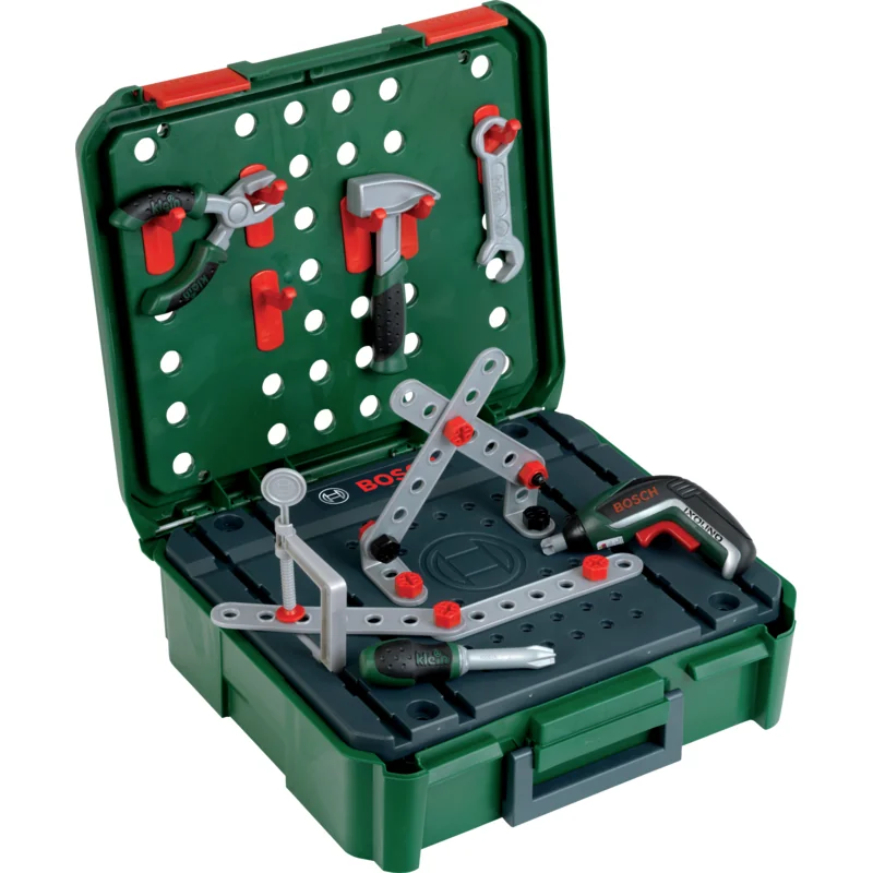 Klein - 8396 - Workbench case