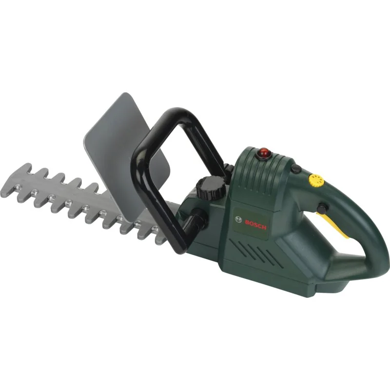 Klein - 8440 - Hedge trimmer
