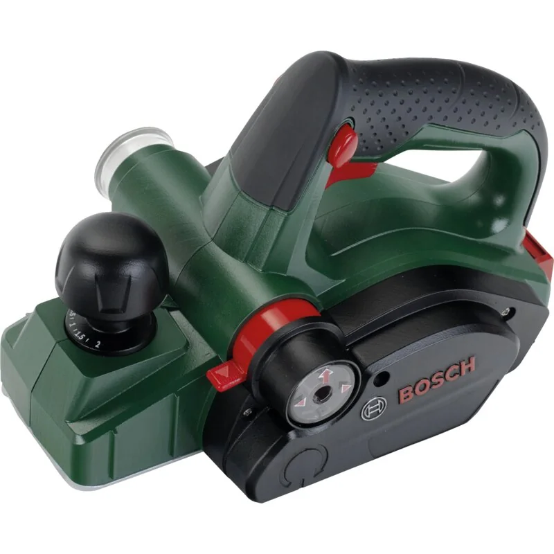 Klein - 8727 - Planer