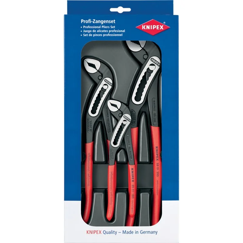 Knipex