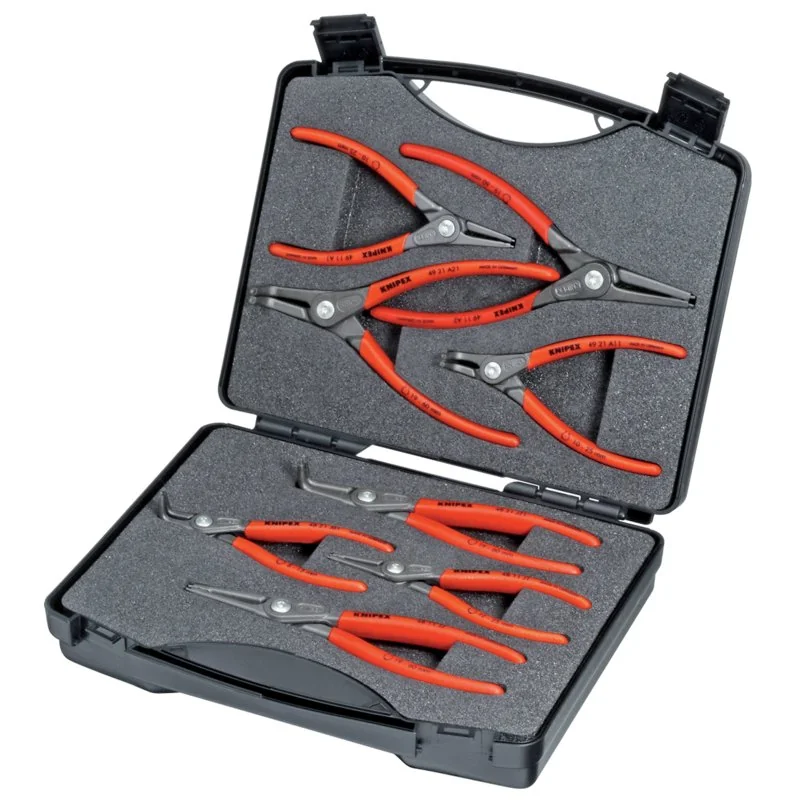 Knipex