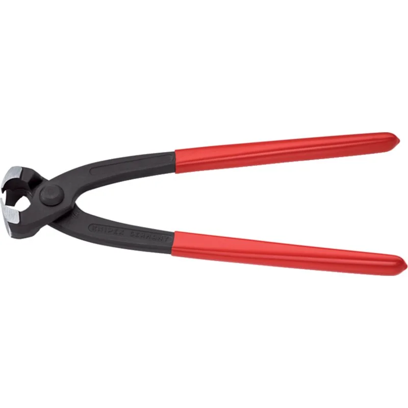 Knipex - 10 99 I220 - Ear clamp pliers