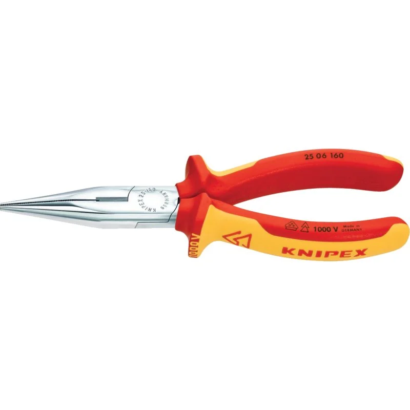 Knipex