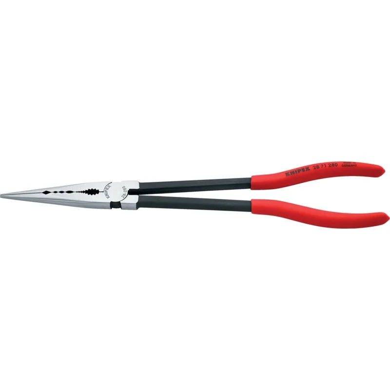 Knipex - 28 71 280 - Mounting Pliers