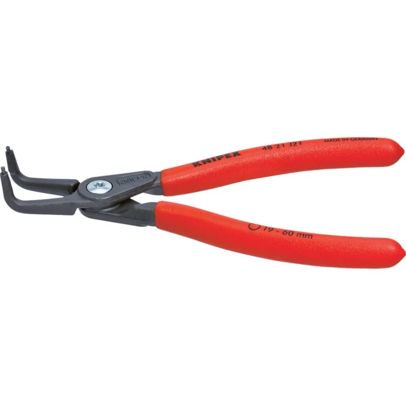 Knipex