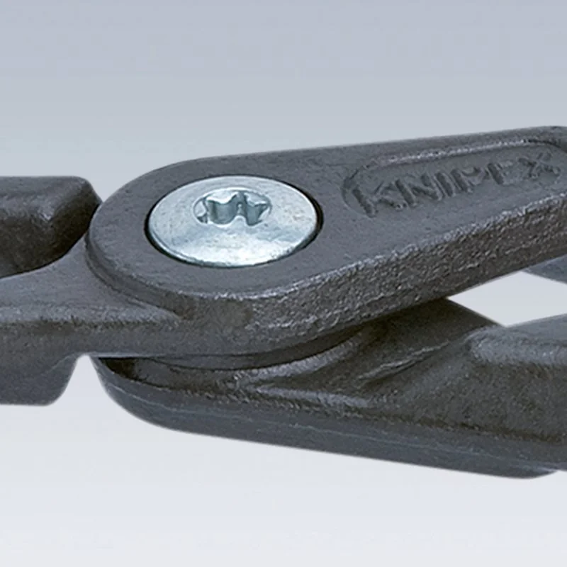 Knipex - 49 21 A11 - Circlip Pliers