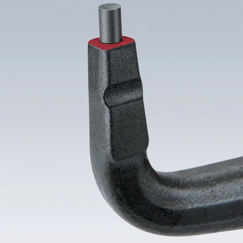 Knipex - 49 21 A21 - Circlip Pliers