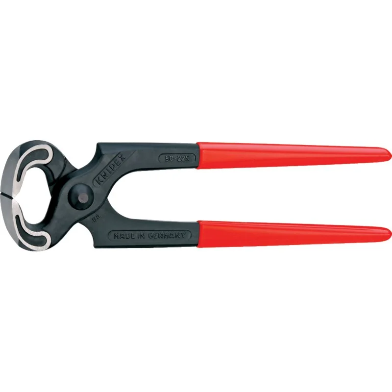 Knipex - 50 01 250 - Pliers
