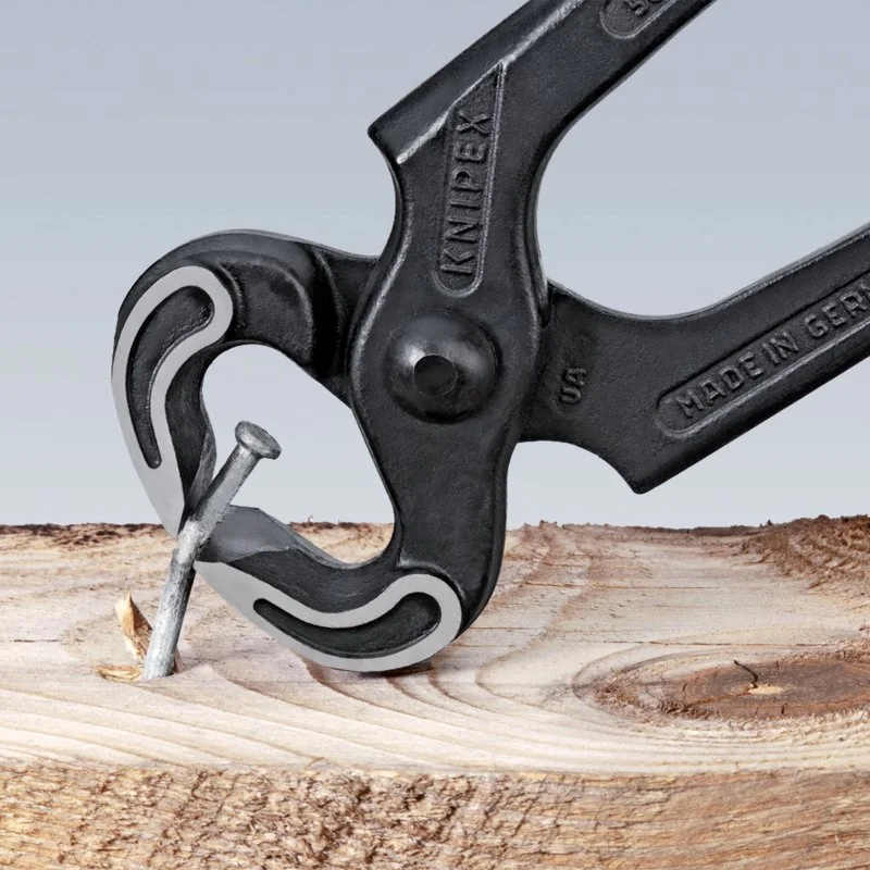 Knipex - 50 01 250 - Pliers