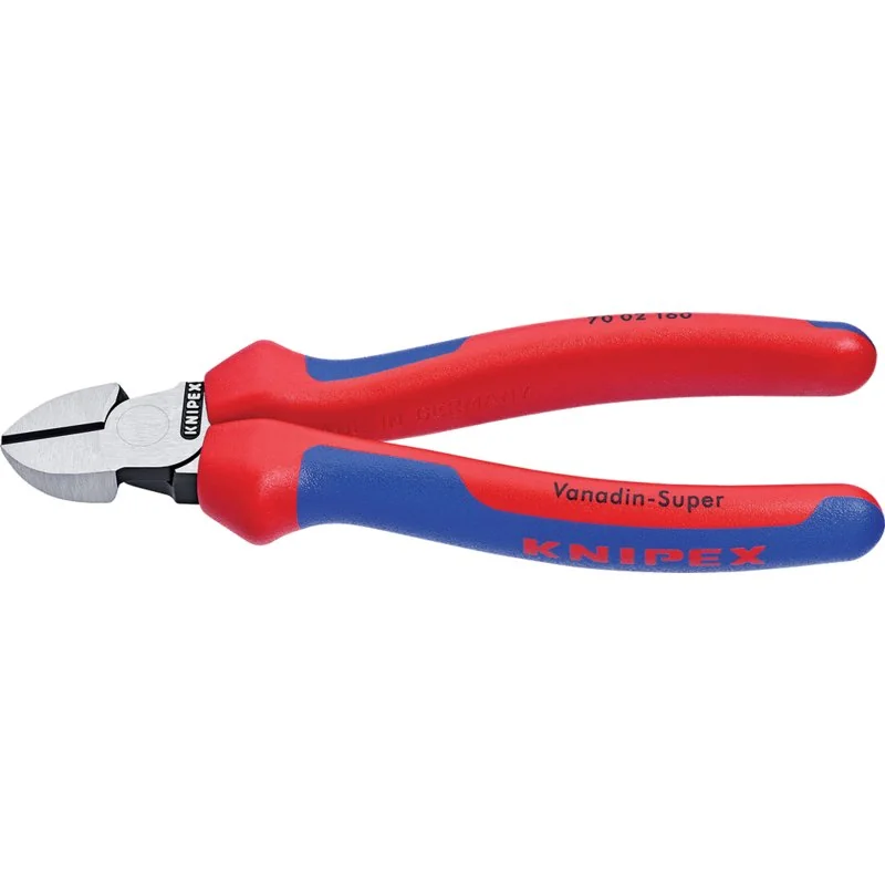 Knipex
