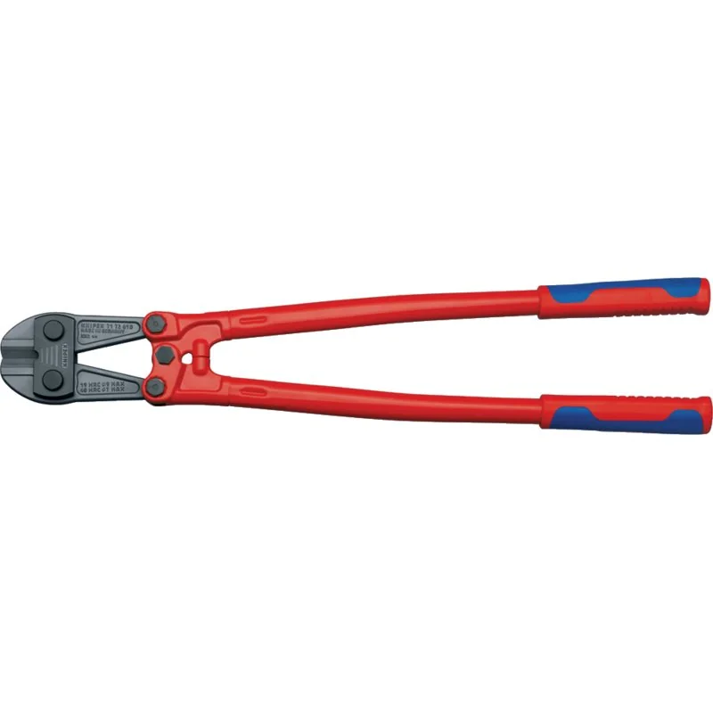 Knipex