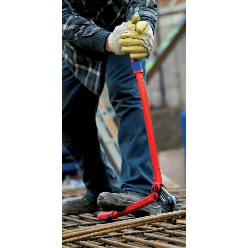 Knipex - 71 72 610 - Bolt cutter