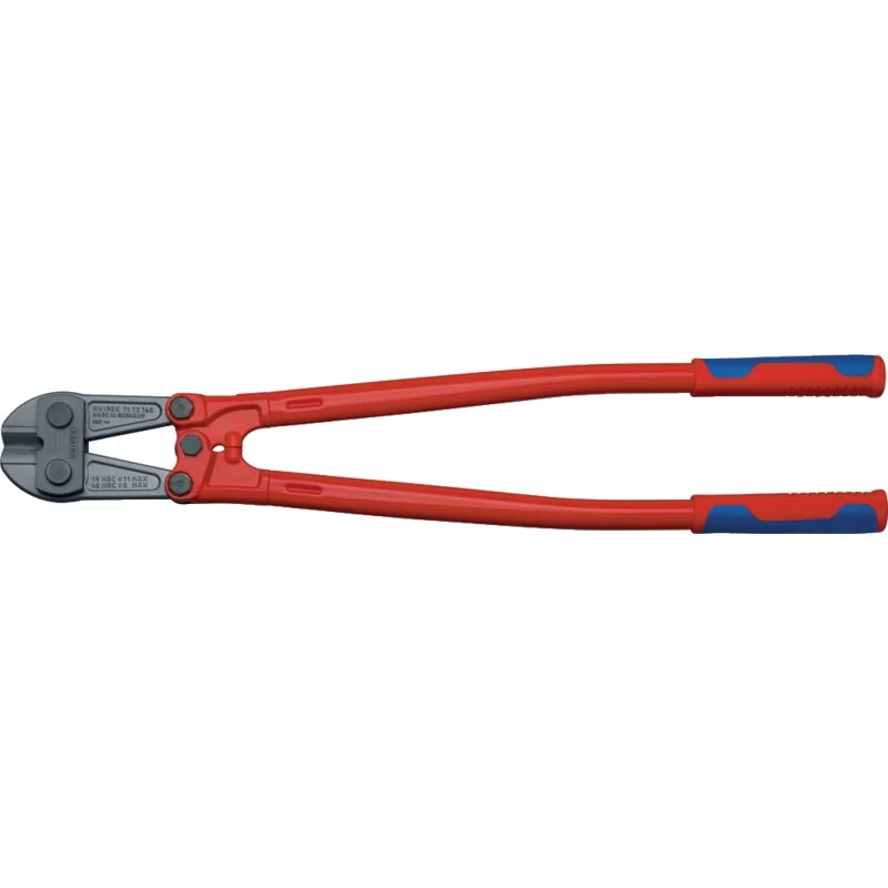 Knipex