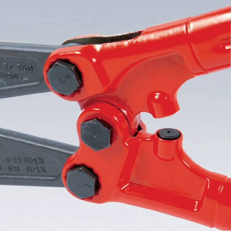 Knipex - 71 72 760 - Bolt cutter