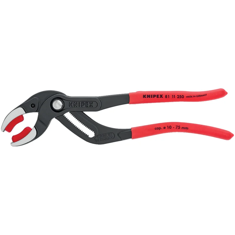 Knipex