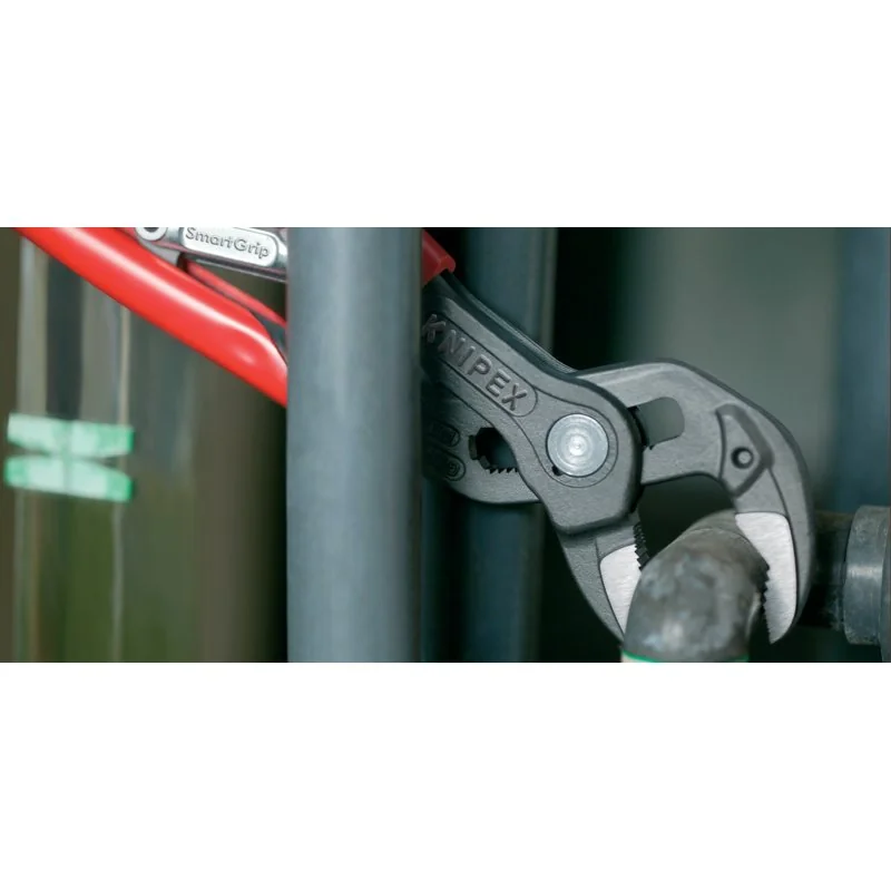 Knipex - 85 01 250 - Water pump pliers