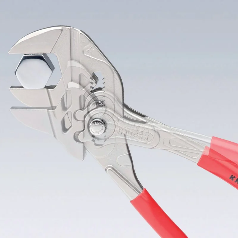Knipex - 86 03 150 - Pliers wrench