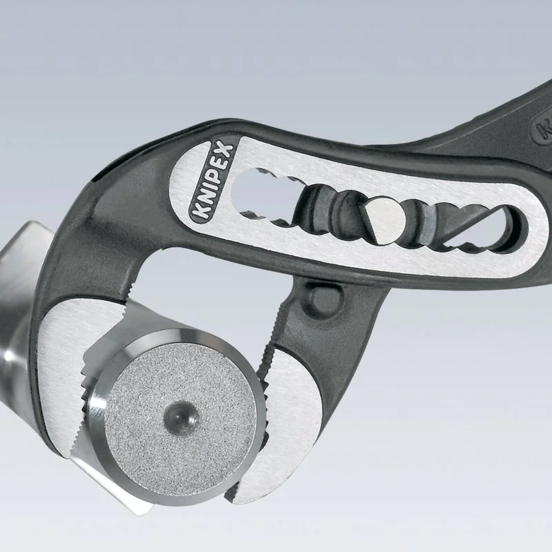 Knipex - 88 01 300 - Water pump pliers