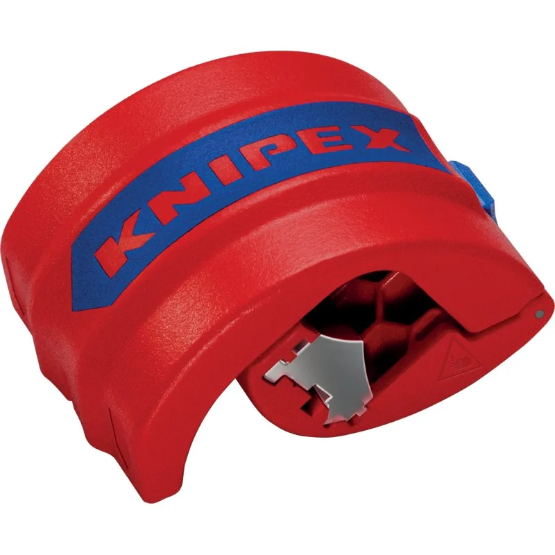 Knipex