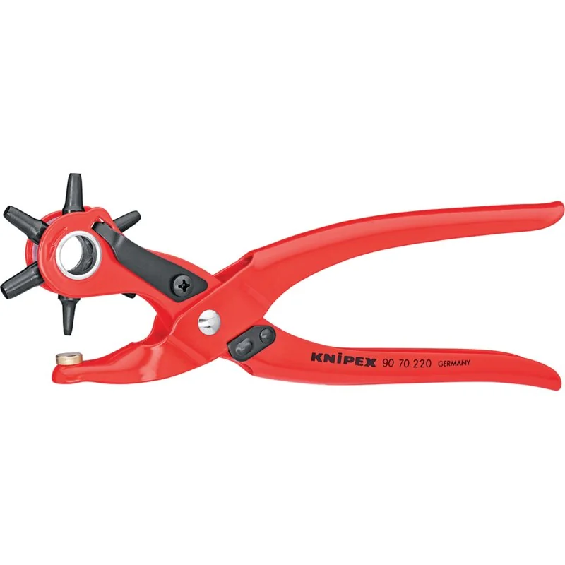Knipex