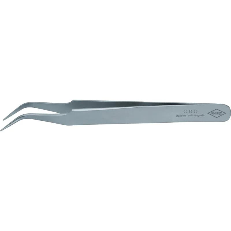 Knipex - 92 32 29 - Precision tweezers