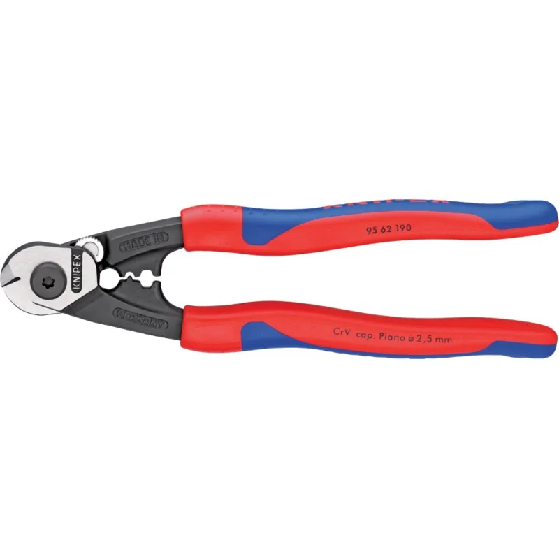 Knipex