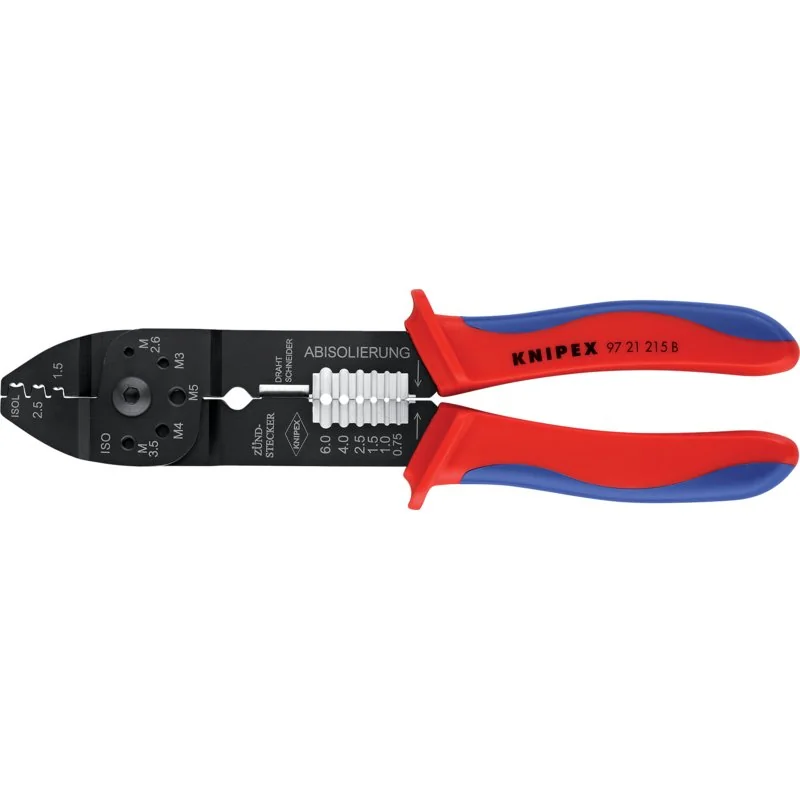 Knipex