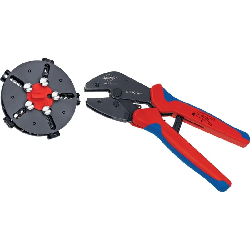 Knipex
