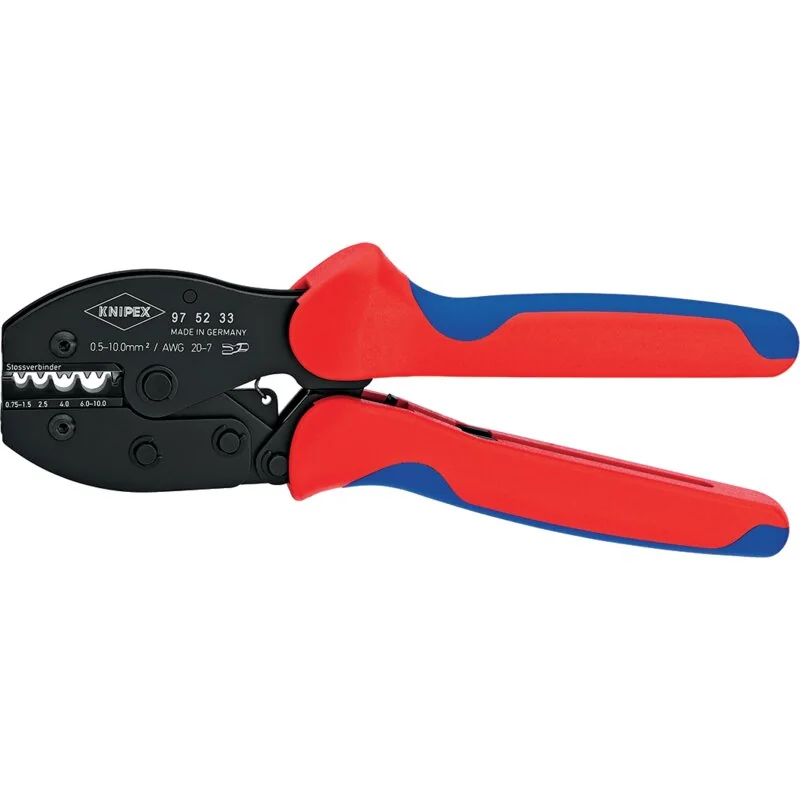 Knipex