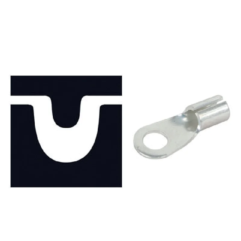 Knipex - 97 52 33 - Crimping Pliers