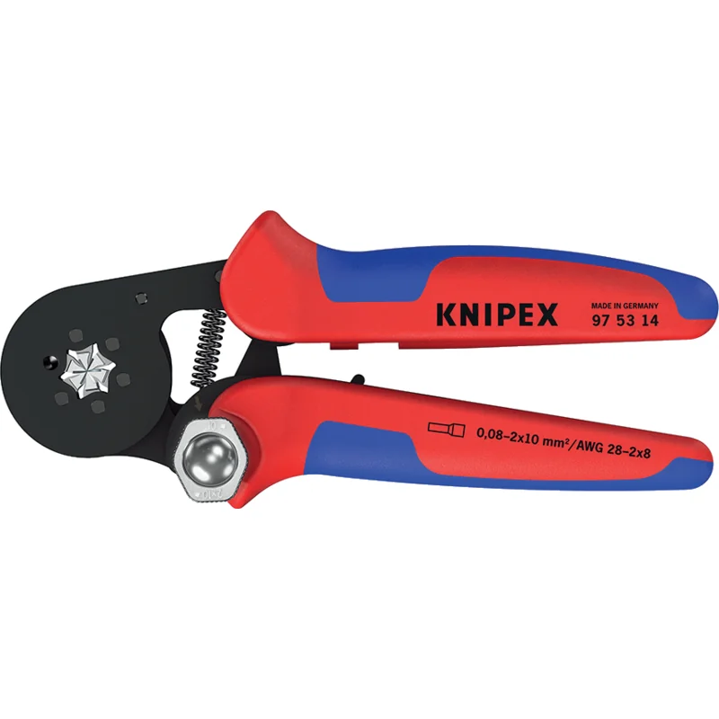 Knipex
