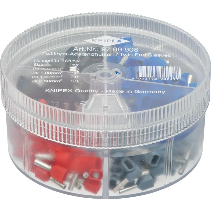 Knipex