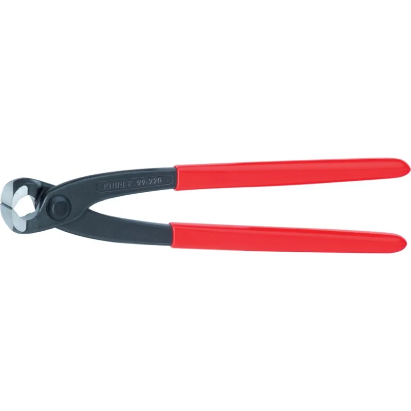 Knipex - 99 01 220 - Rabitz pliers