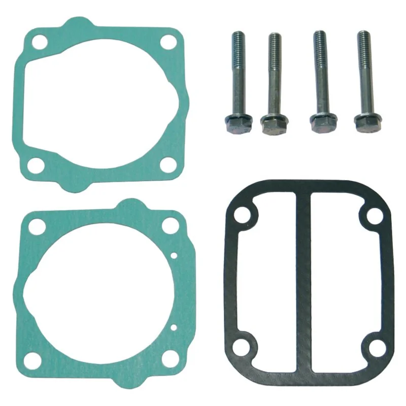 Knorr Bremse - I771060051 - Head Gasket Set