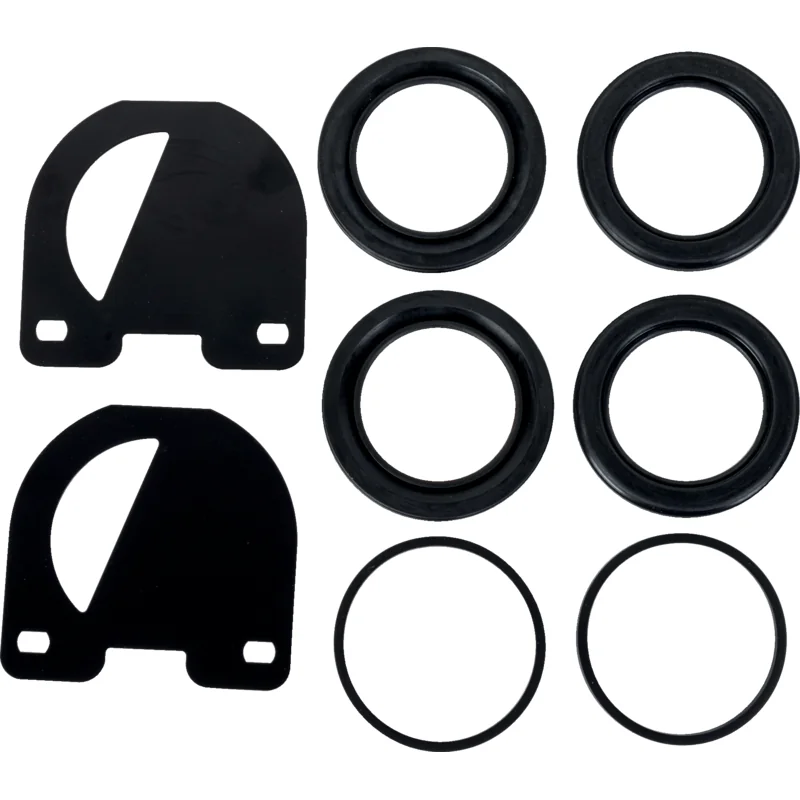 Knott - 04384832 - Repair kit