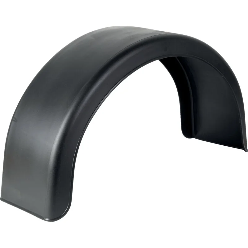 Knott - 1.150 - Fender