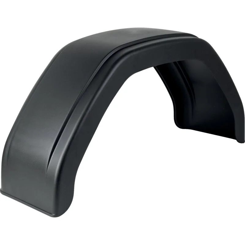 Knott - 1.235 - Fender