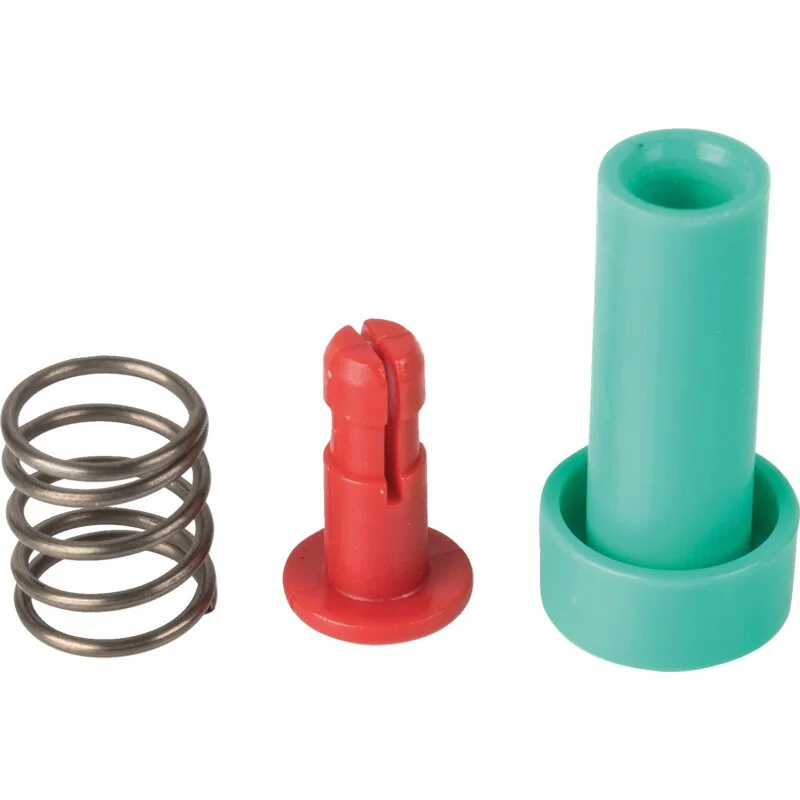 Knott - 210490.001 - Spare part set