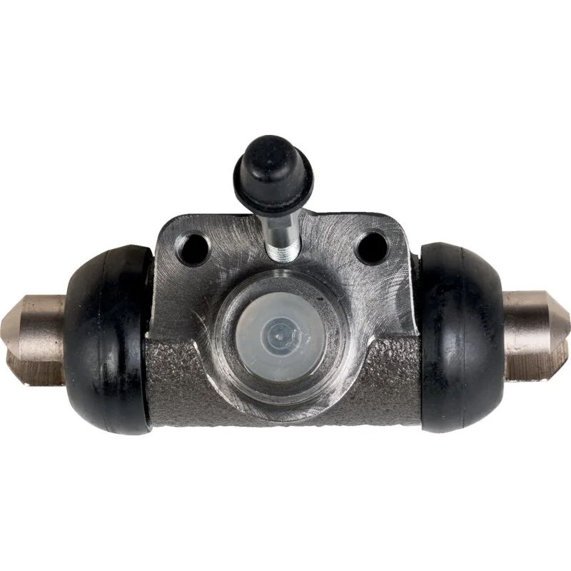 Knott - 225234964 - Wheel brake cylinder