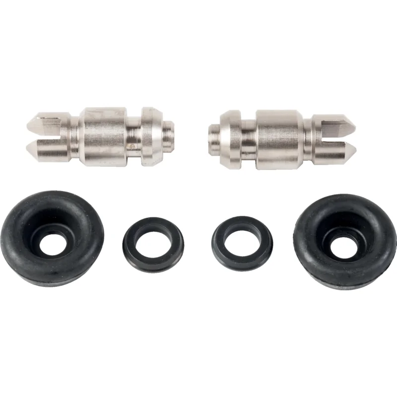 Knott - 225234965 - Repair kit