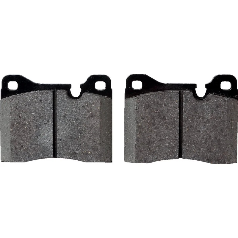 Knott - 3204260 - Brake pads