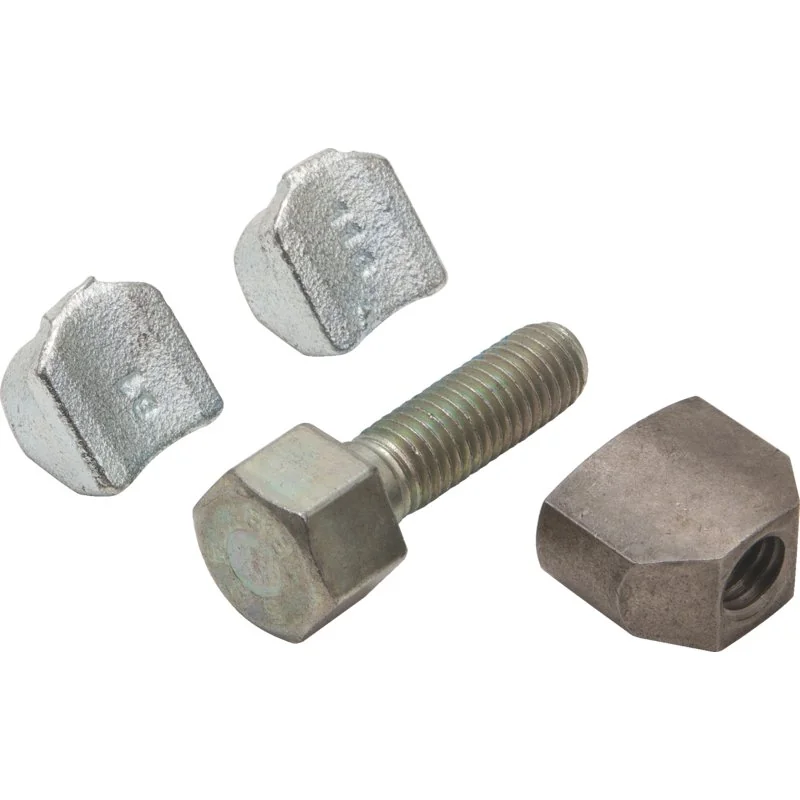 Knott - 405.859.001 - Adjustment set