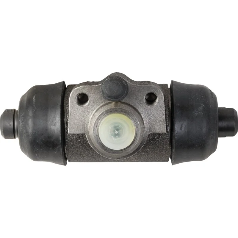 Knott - 407558.001 - Wheel brake cylinder