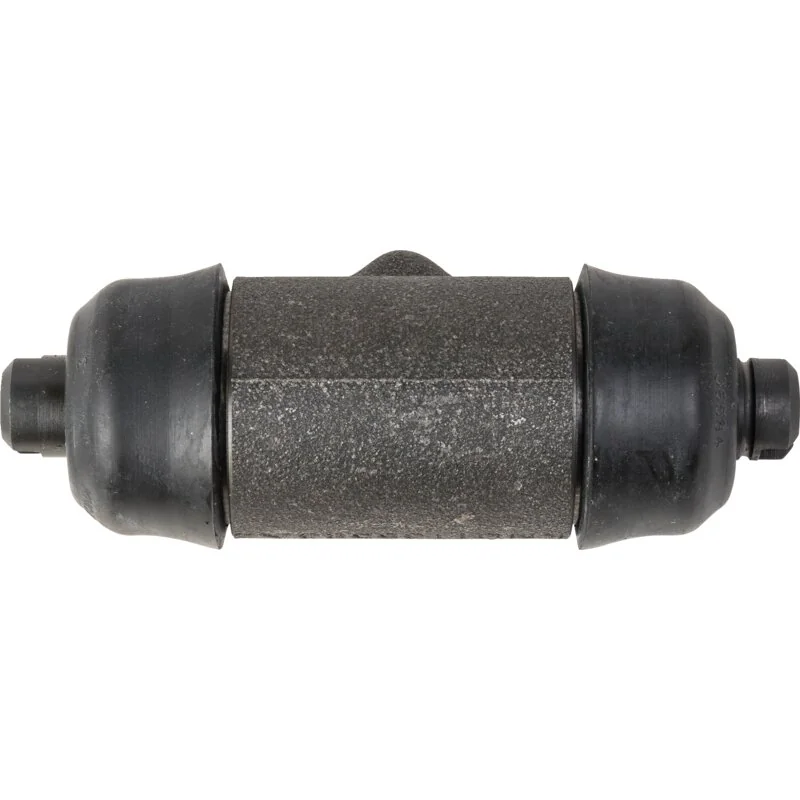 Knott - 407558.001 - Wheel brake cylinder