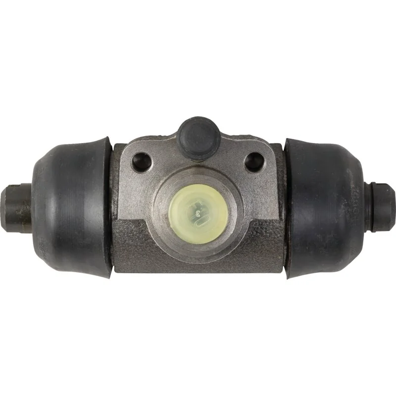 Knott - 407558.002 - Wheel brake cylinder