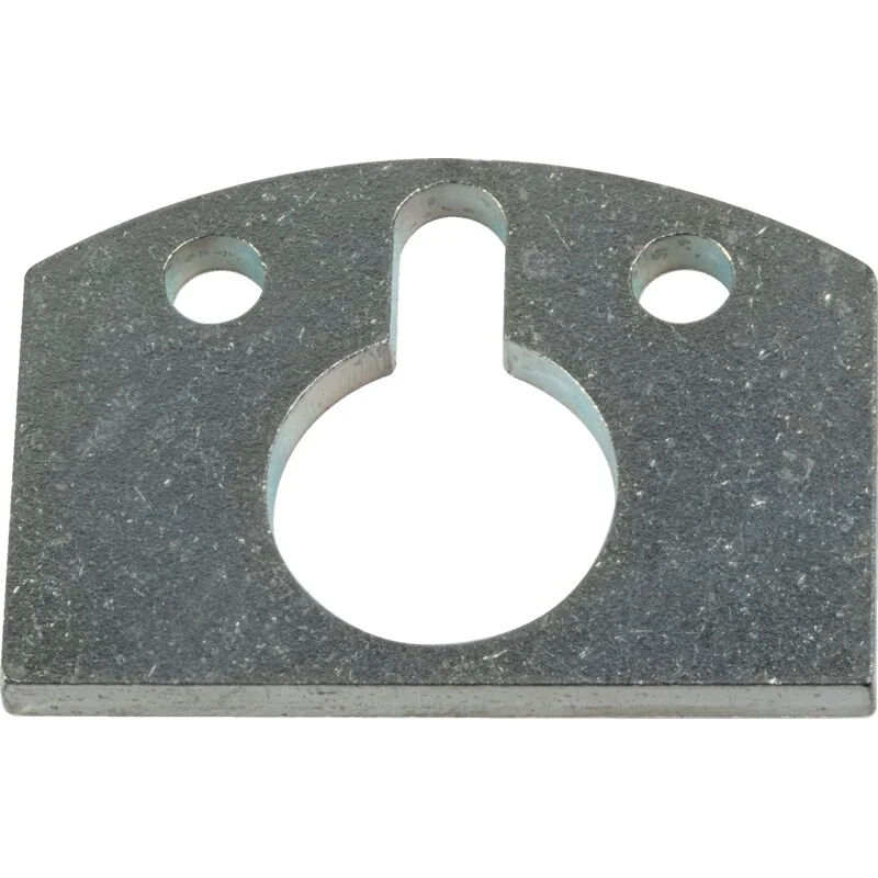 Knott - 41371 - Shim