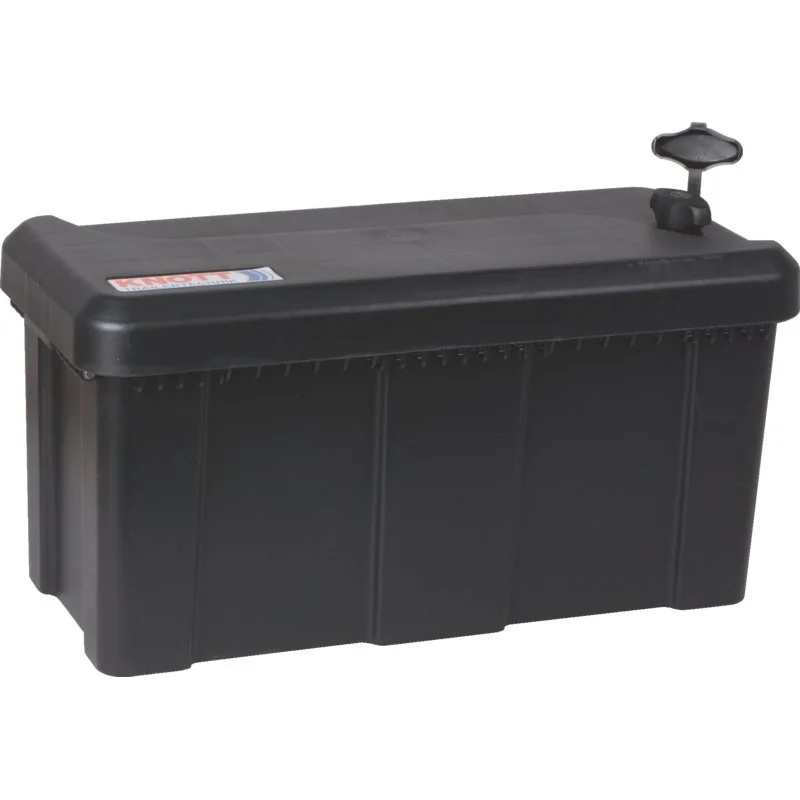 Knott - 416785.001 - Tool box